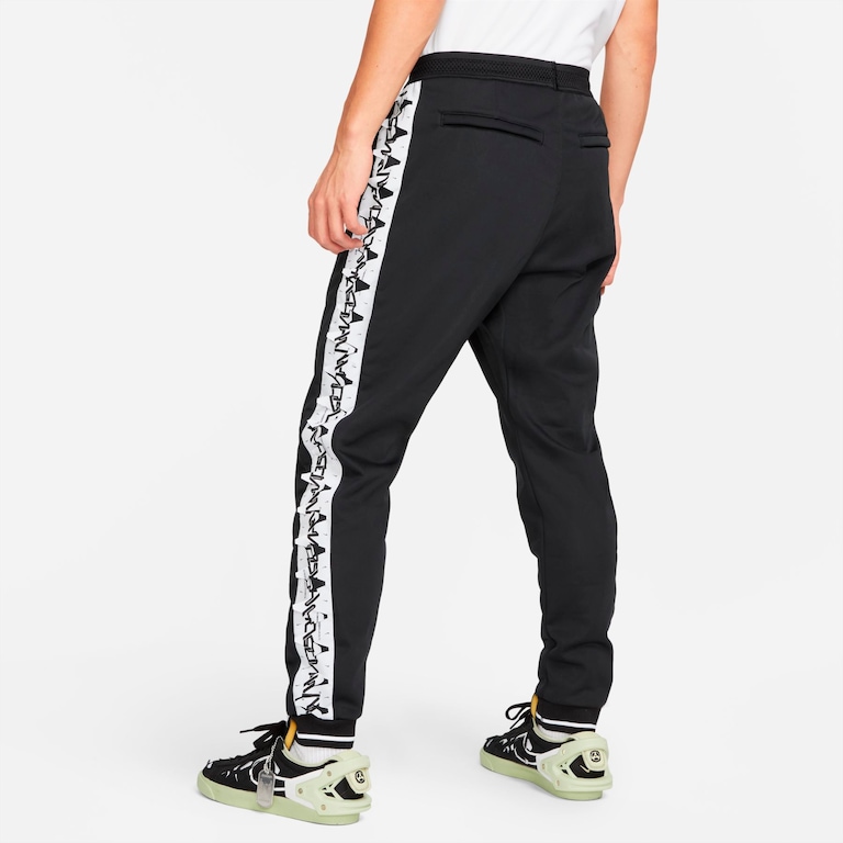 NRG KNIT PANT / Nike x ACRONYM® - Foto 2