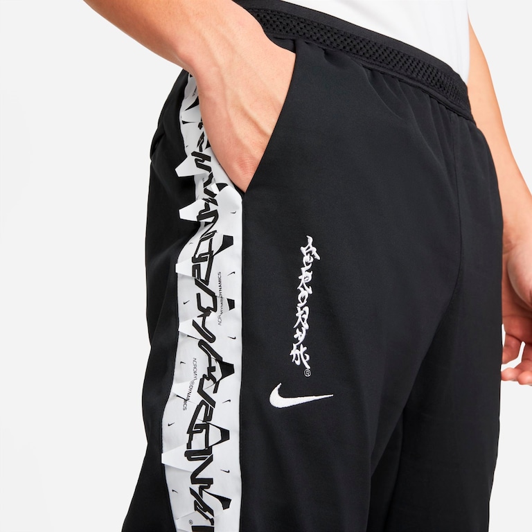 NRG KNIT PANT / Nike x ACRONYM® - Foto 3