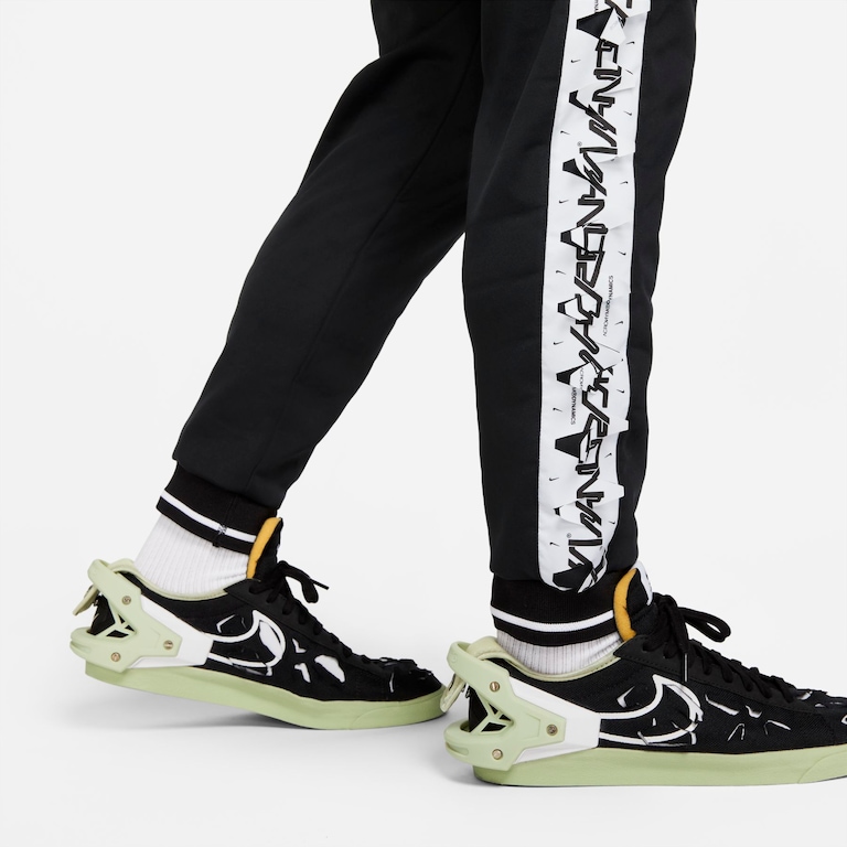 NRG KNIT PANT / Nike x ACRONYM® - Foto 4