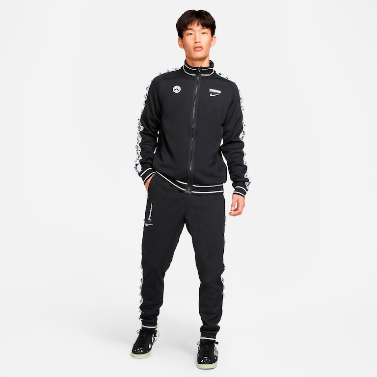 NRG KNIT PANT / Nike x ACRONYM® - Foto 7