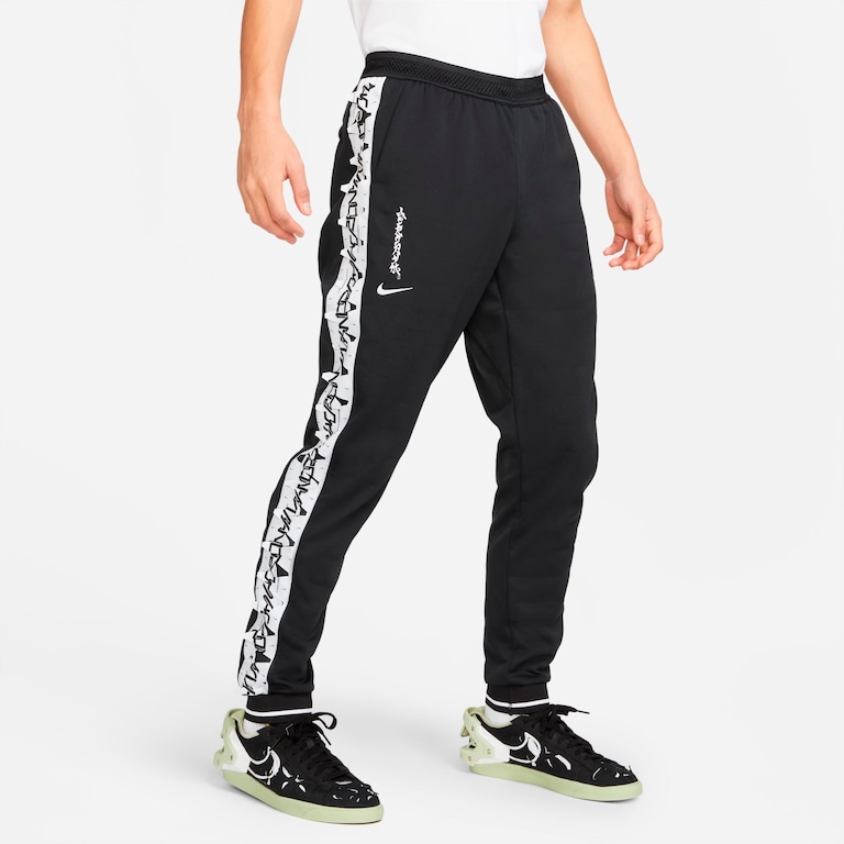NRG KNIT PANT / Nike x ACRONYM® - Foto 1