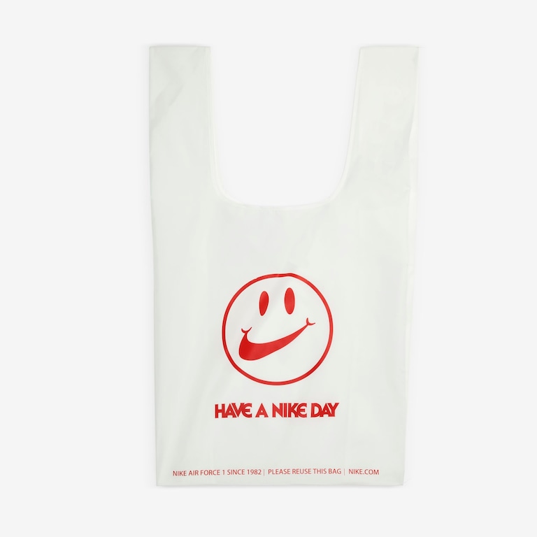 Tênis Nike Air Force 1 '07 LX Masculino - Foto 11