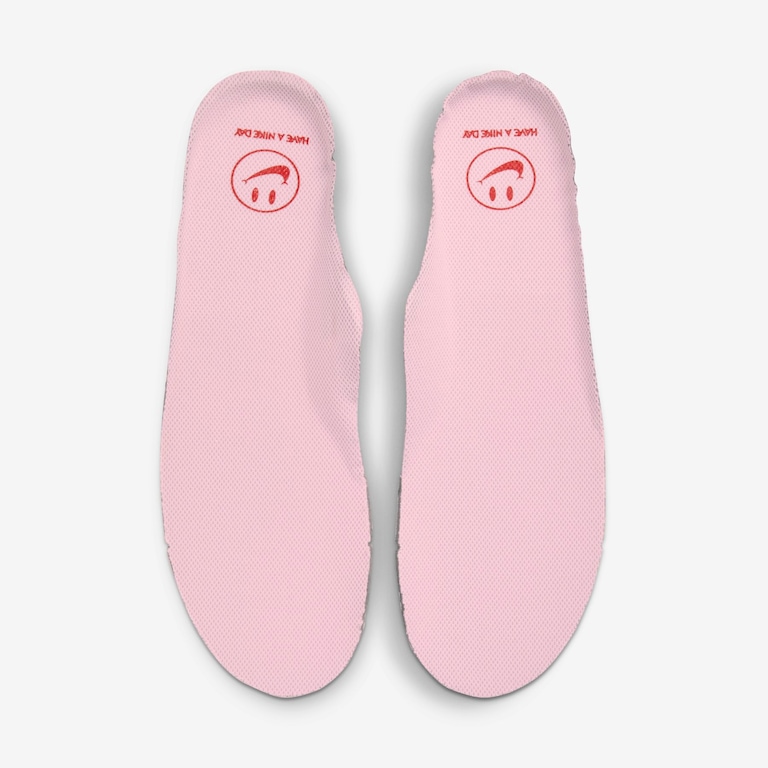 Tênis Nike Air Force 1 '07 LX Masculino - Foto 10