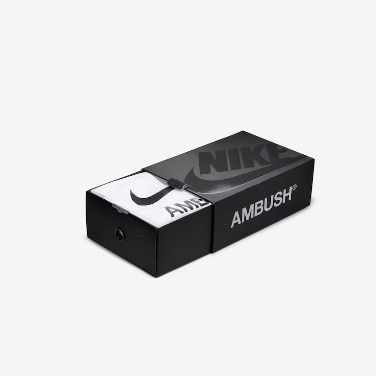 Dunk High x AMBUSH - Foto 12