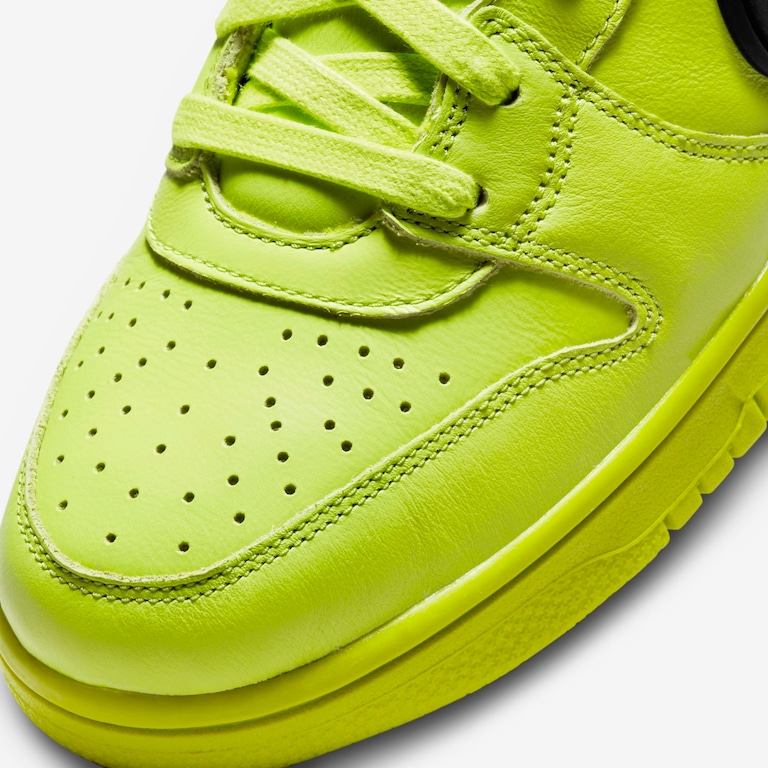 Dunk High x AMBUSH - Foto 7