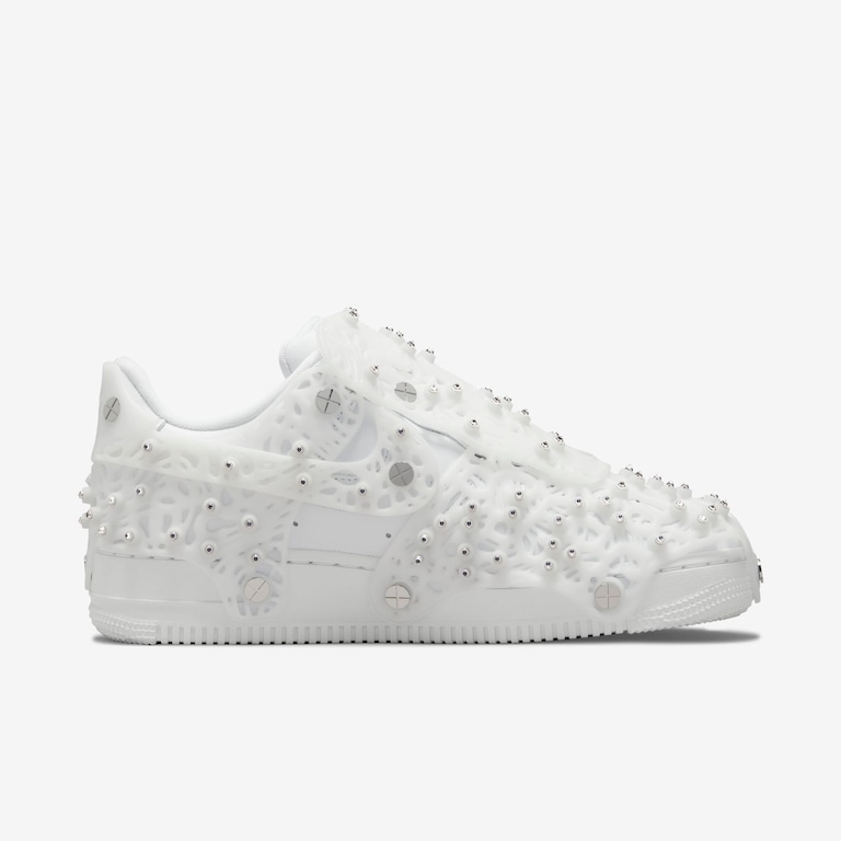 Women's Air Force 1 Swarovski® - Foto 2