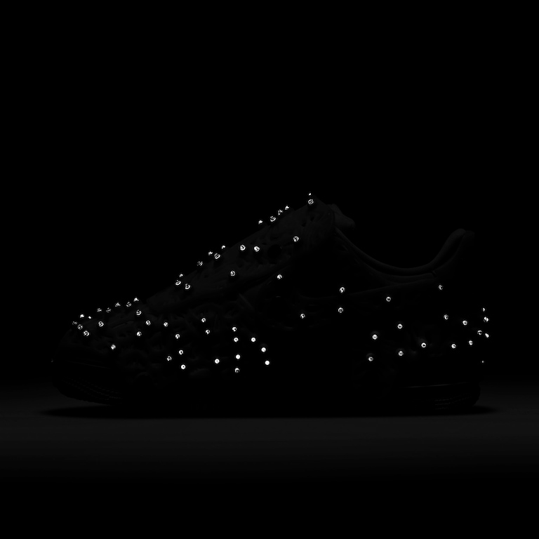 Women's Air Force 1 Swarovski® - Foto 11
