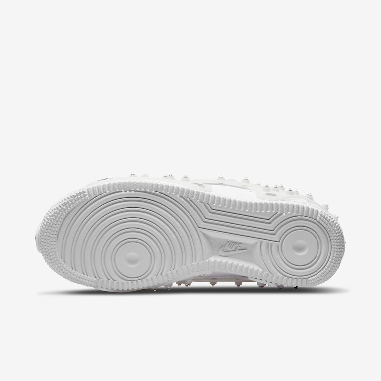 Women's Air Force 1 Swarovski® - Foto 17
