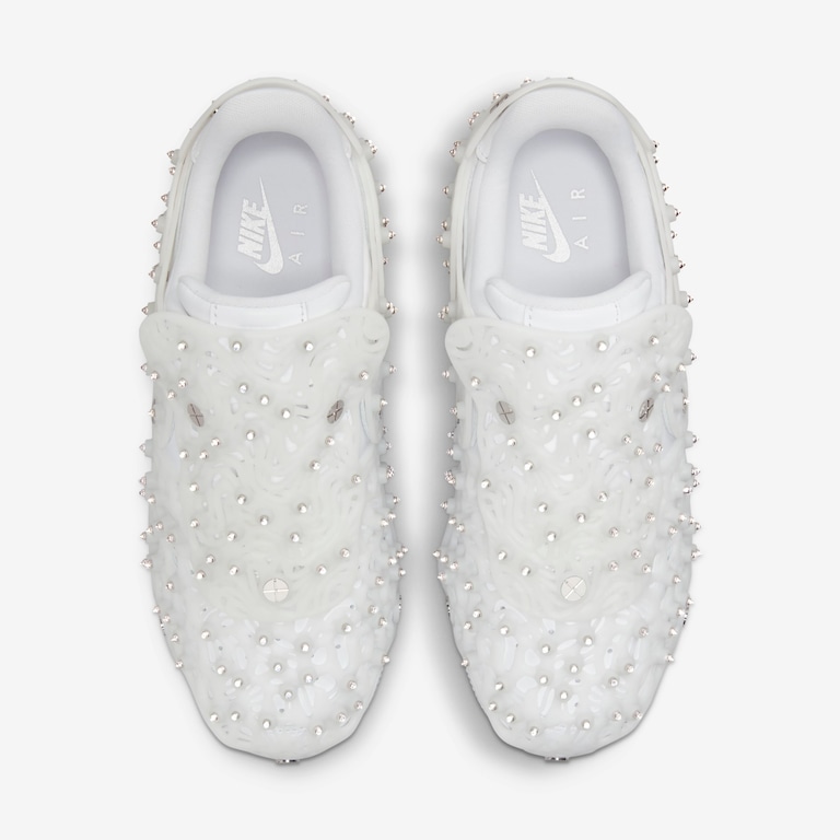Women's Air Force 1 Swarovski® - Foto 3