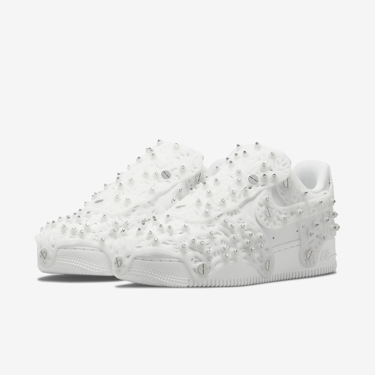 Women's Air Force 1 Swarovski® - Foto 4
