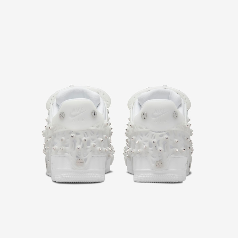 Women's Air Force 1 Swarovski® - Foto 5