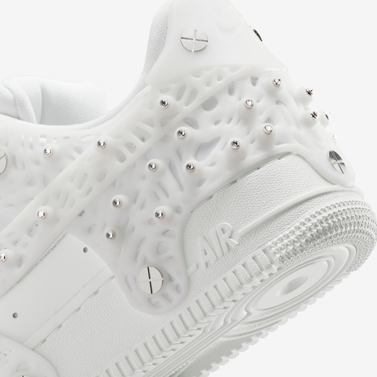 Women's Air Force 1 Swarovski® - Foto 7