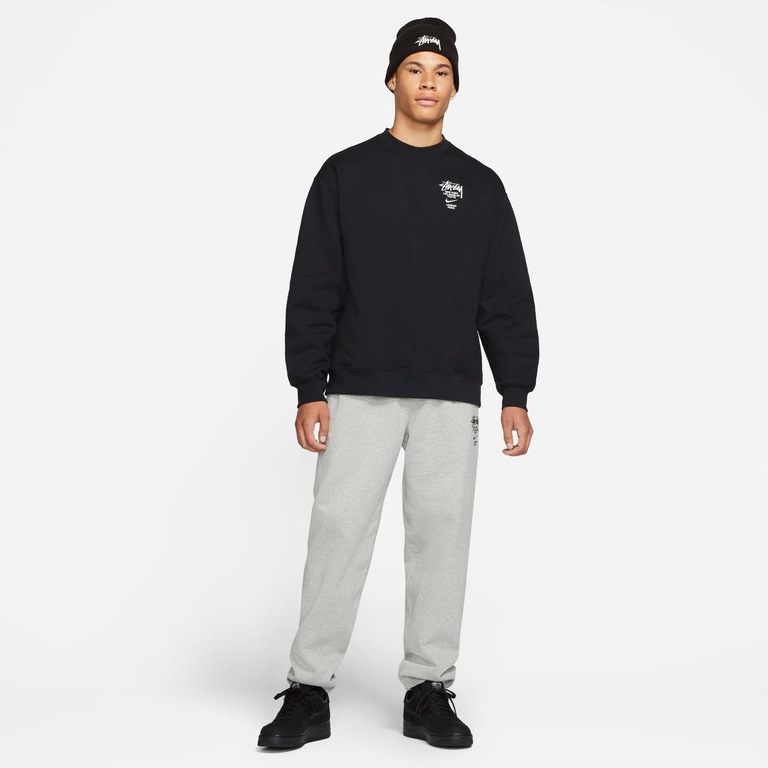 Nike x Stüssy - Foto 4