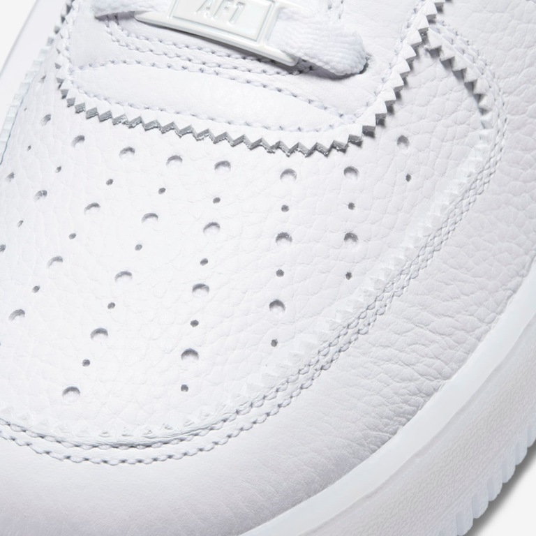 Air Force 1 - Foto 7