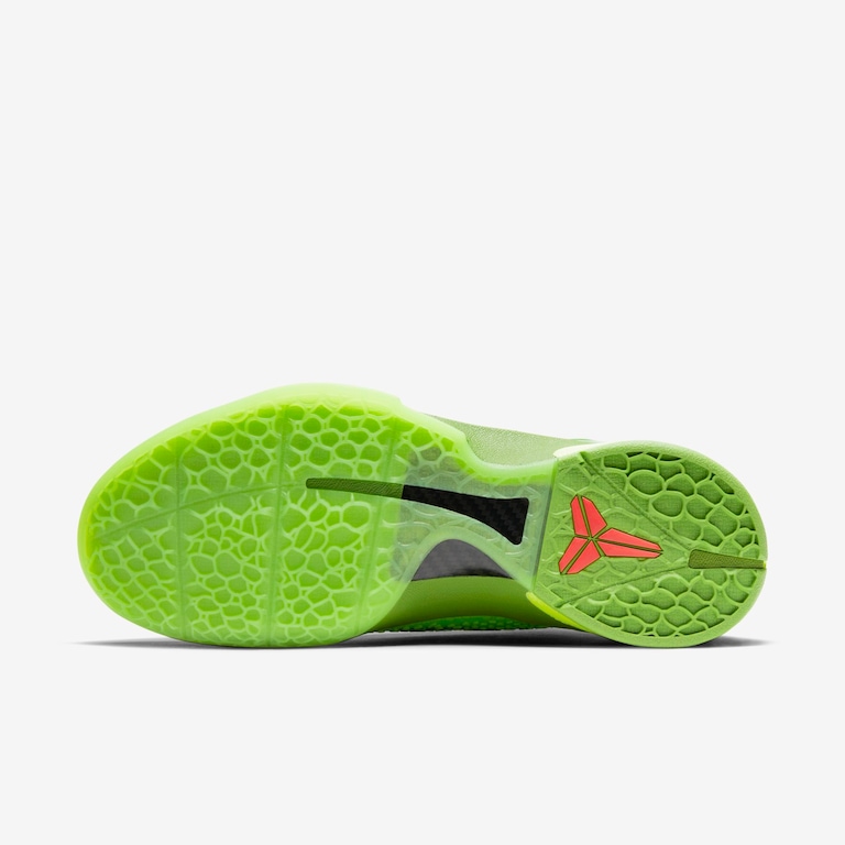 Kobe 6 Protro - Foto 2