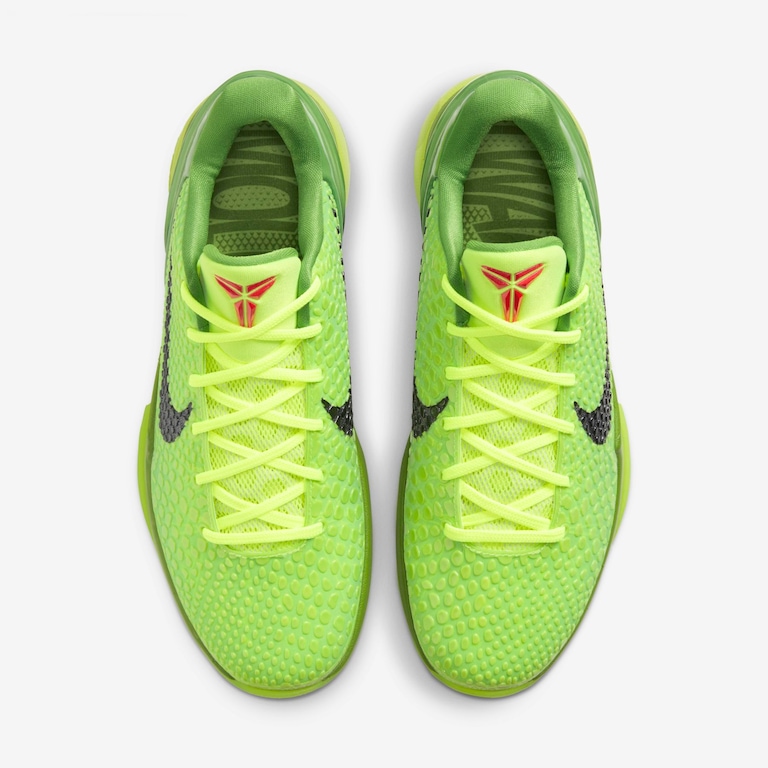 Kobe 6 Protro - Foto 4