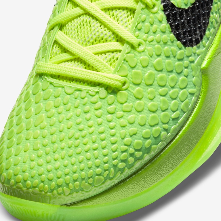 Kobe 6 Protro - Foto 7