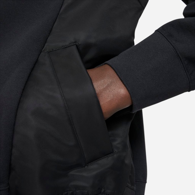 Jaqueta Nike x Sacai Masculina - Foto 4