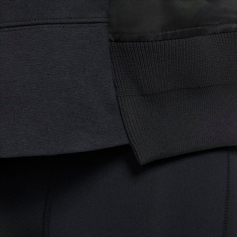 Jaqueta Nike x Sacai Masculina - Foto 6