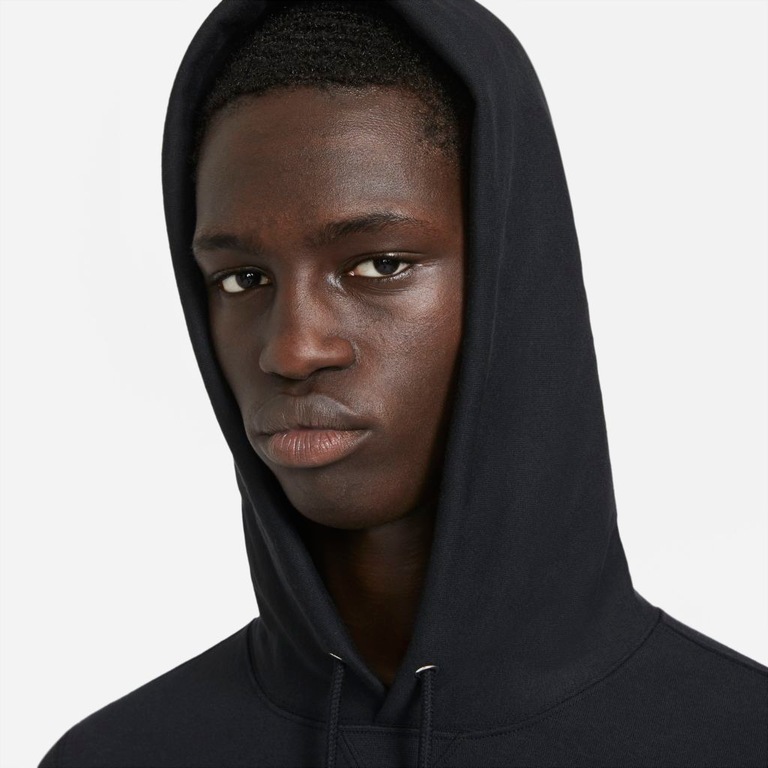 Jaqueta Nike x Sacai Masculina - Foto 8