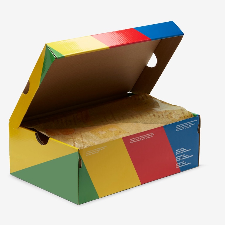 NIKE SB DUNK LOW PRO QS "RESTOCK" - Foto 11