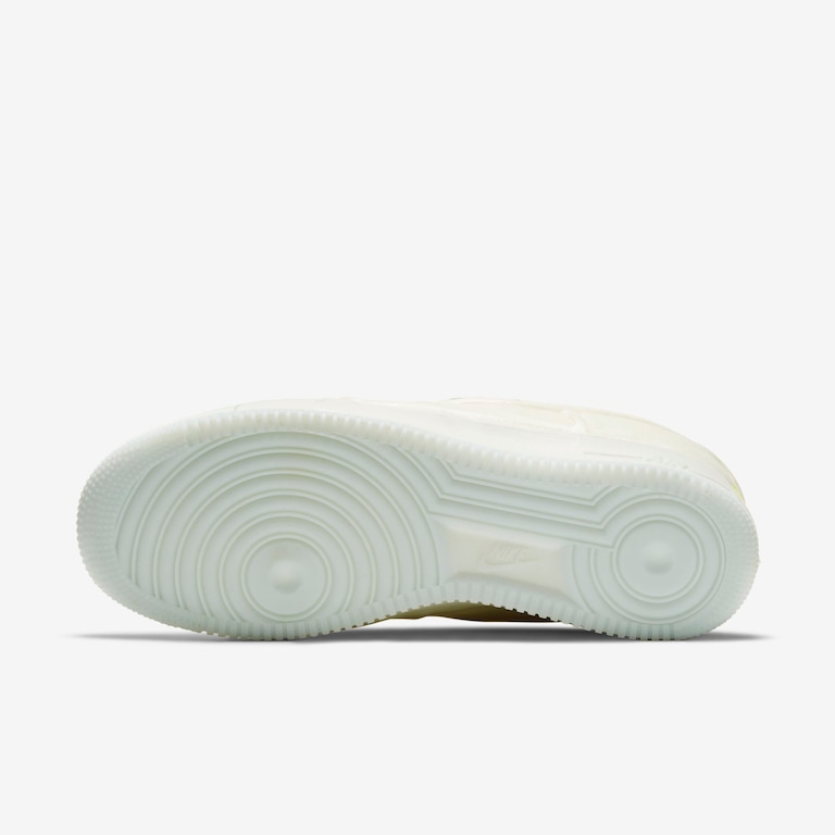 Tênis Nike Air Force 1 Experimental Masculino - Foto 2