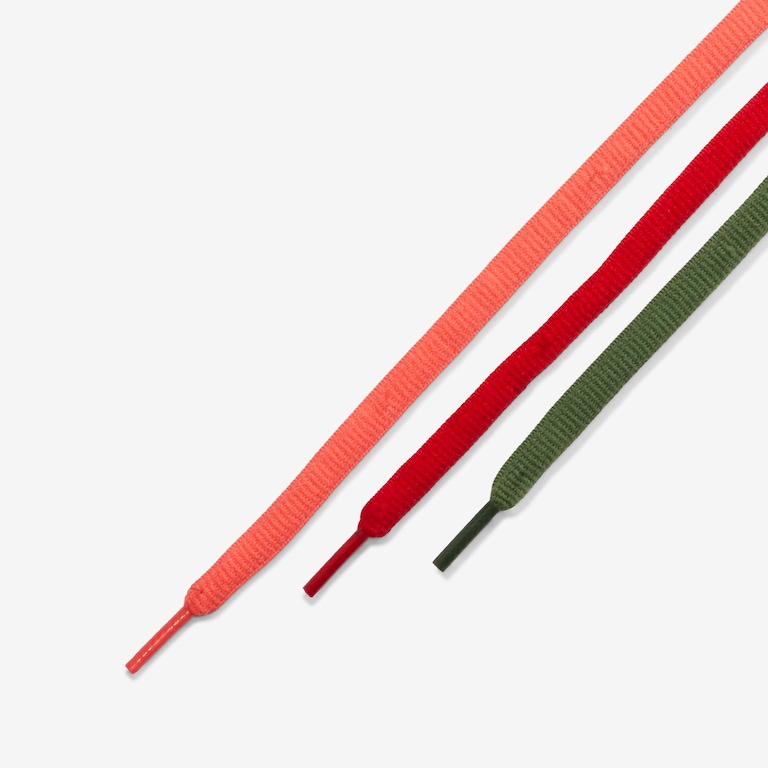 SB Dunk High Pro - Foto 10