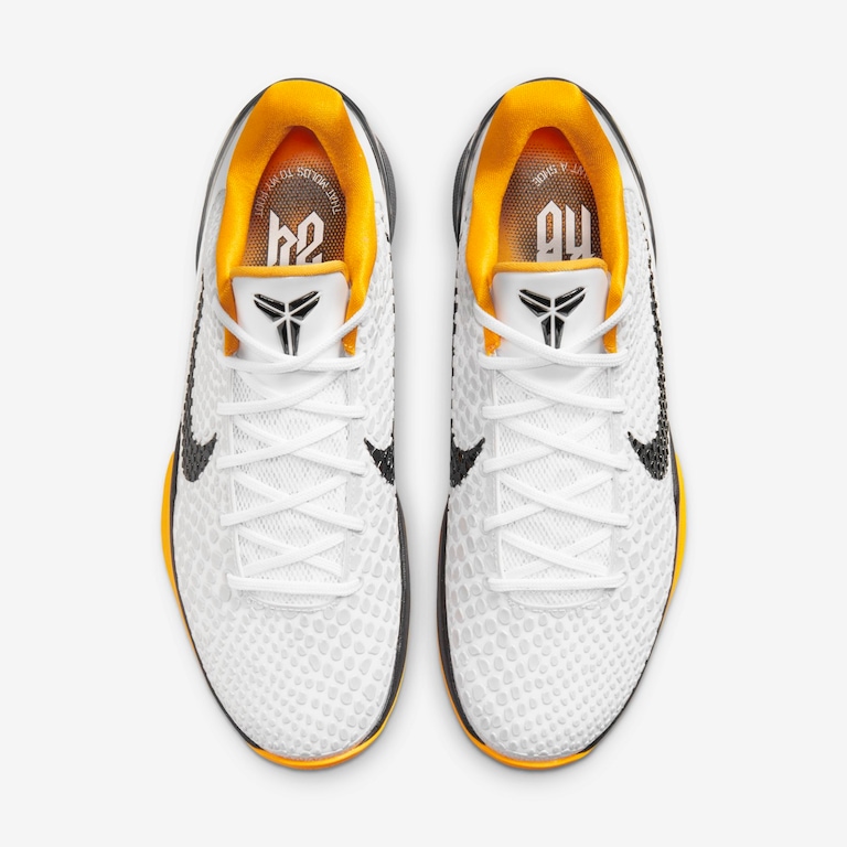 Kobe 6 Protro - Foto 4