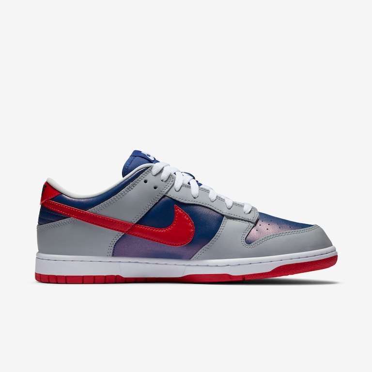 Dunk Low - Foto 3