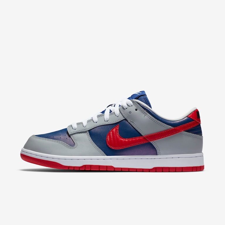 Dunk Low - Foto 1