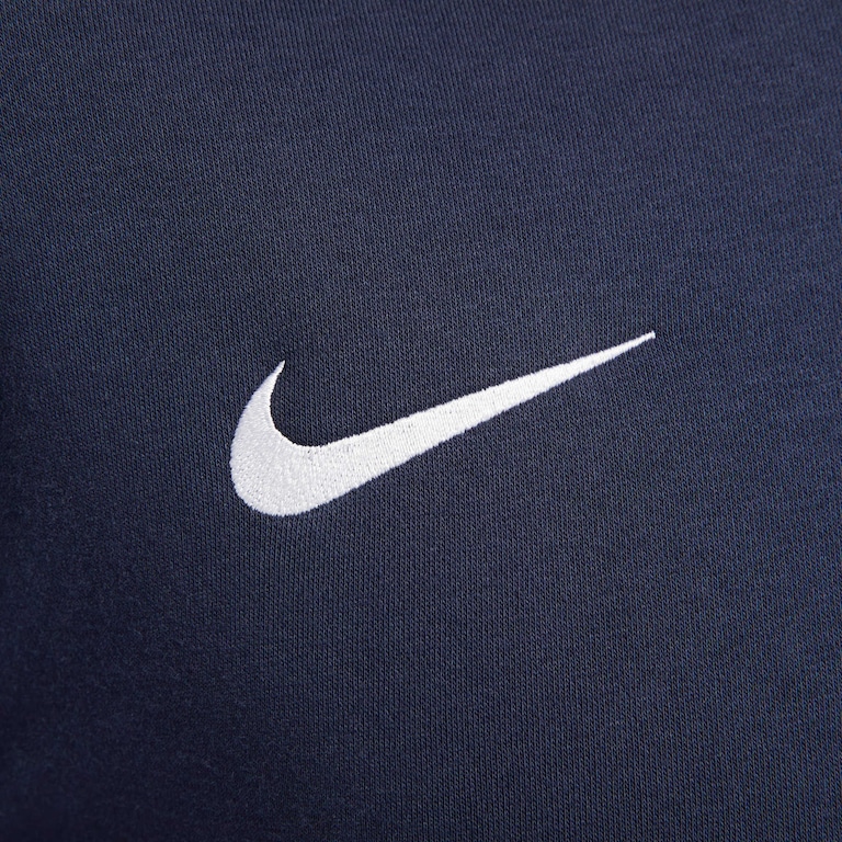 Blusão Nike Park Masculino - Foto 4