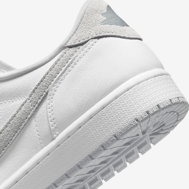Air Jordan 1 Low OG - Foto 8