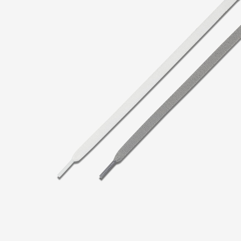 Air Jordan 1 Low OG - Foto 9