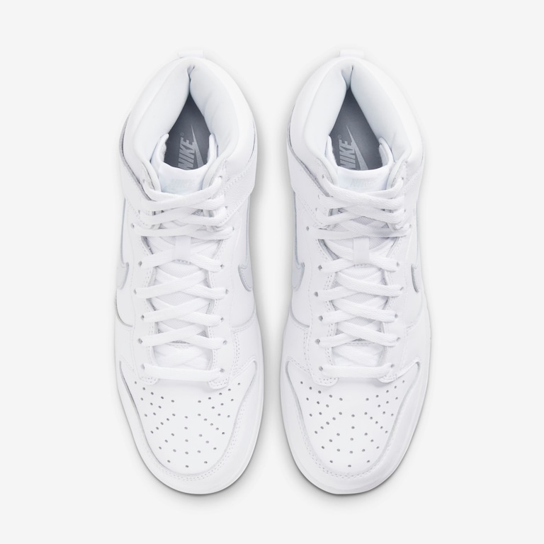 Dunk High - Foto 4