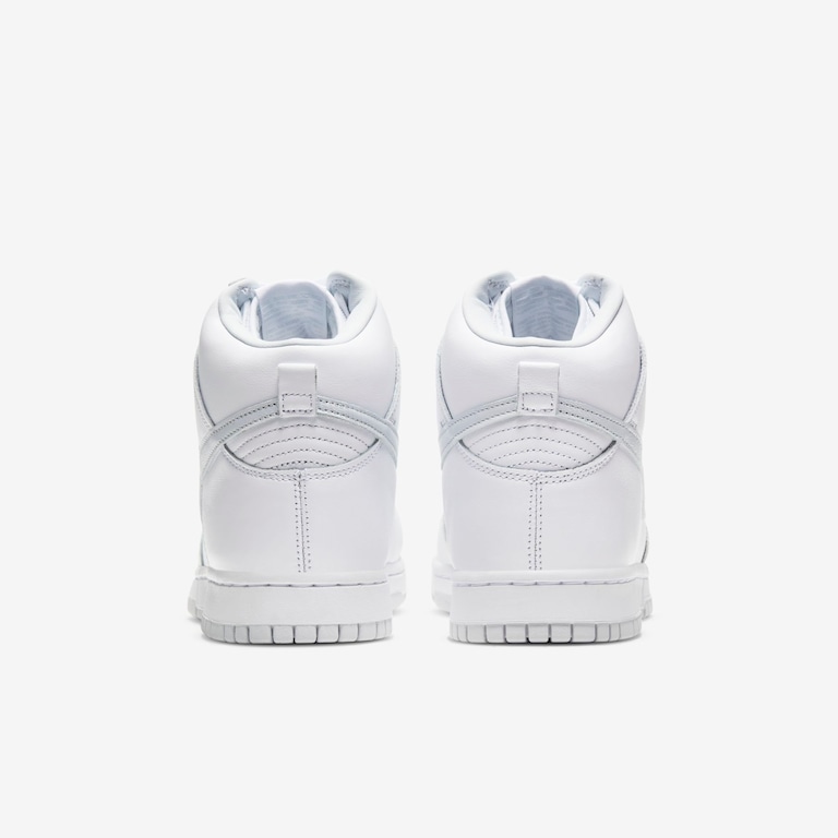 Dunk High - Foto 6