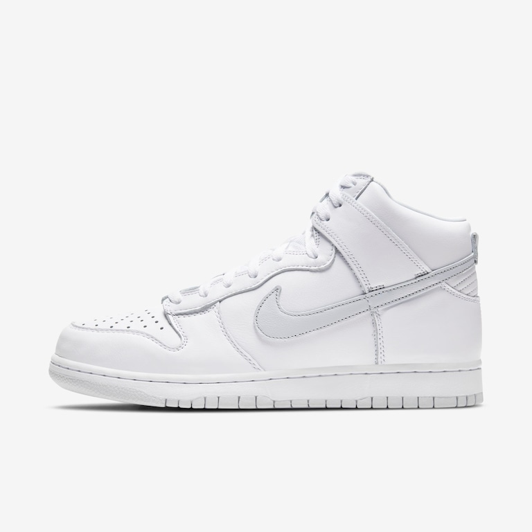 Dunk High - Foto 1
