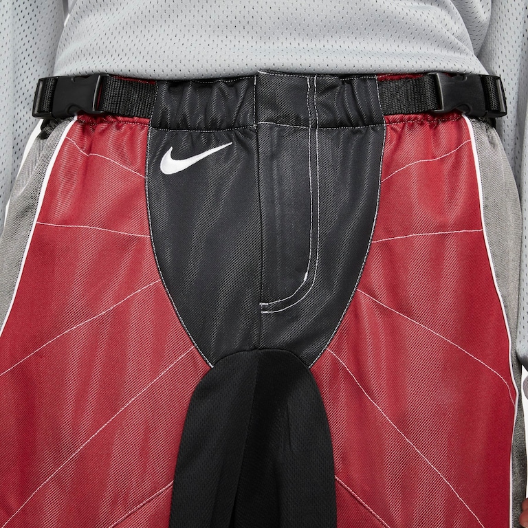 Nike x CPFM - Foto 4