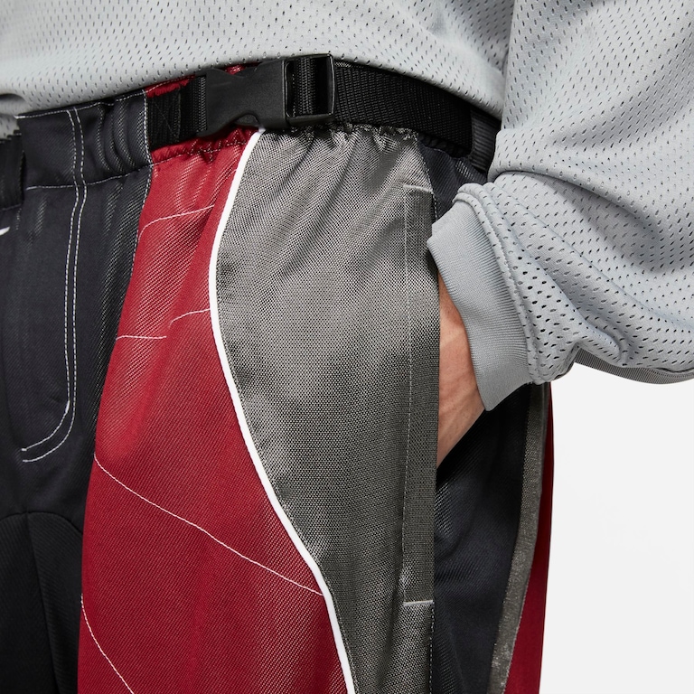 Nike x CPFM - Foto 5