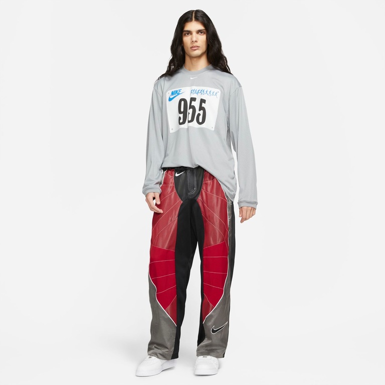 Nike x CPFM - Foto 7