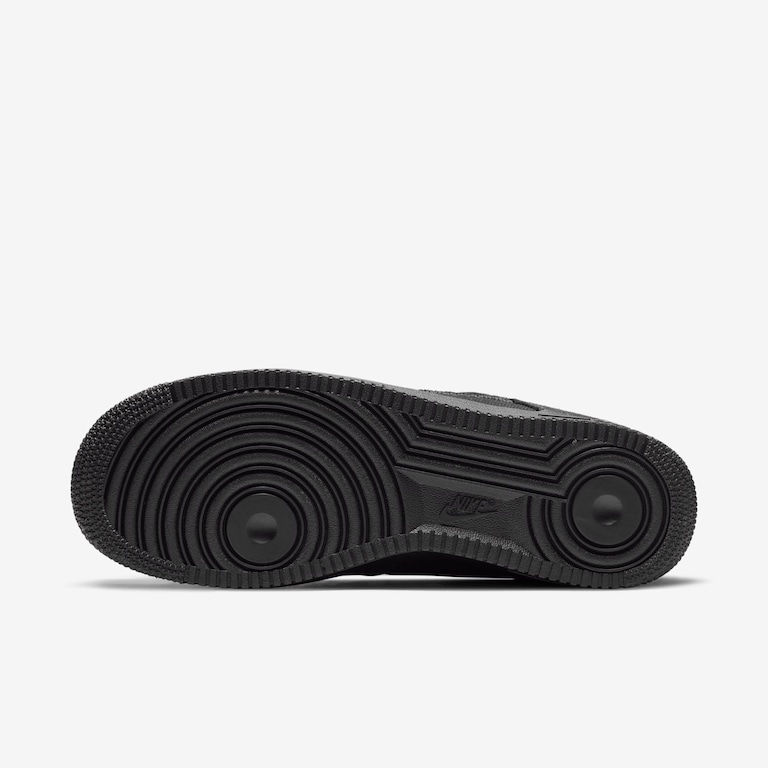 NIKE X AIR FORCE 1 LOW X STÜSSY  "RESTOCK" - Foto 2