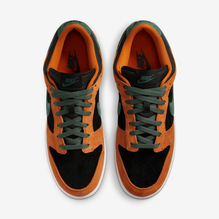 Dunk Low - Foto 4