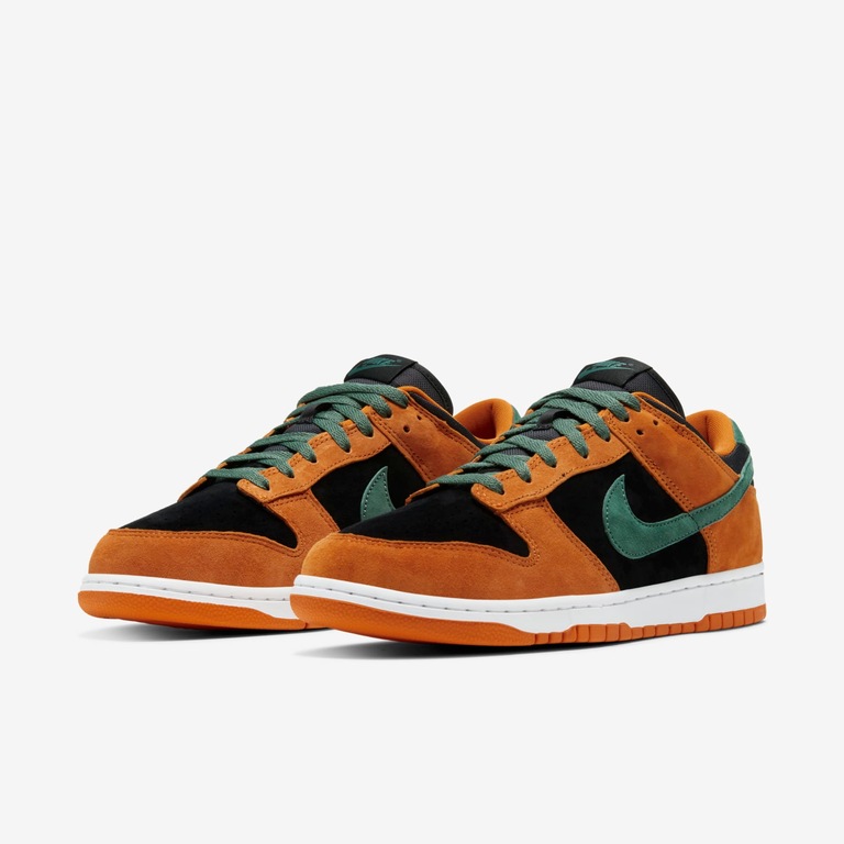 Dunk Low - Foto 5
