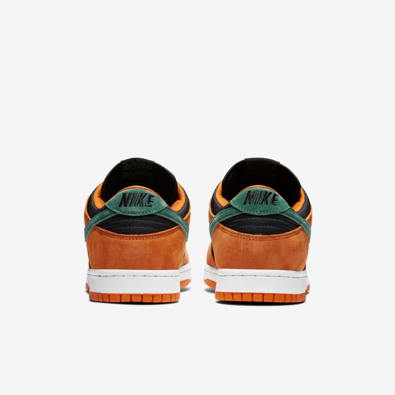 Dunk Low - Foto 6