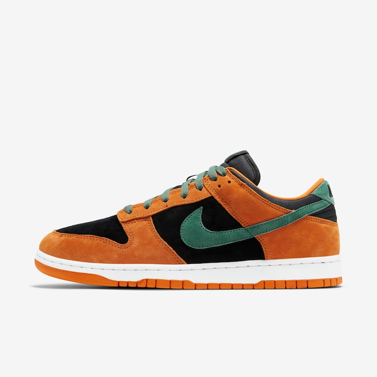 Dunk Low - Foto 1