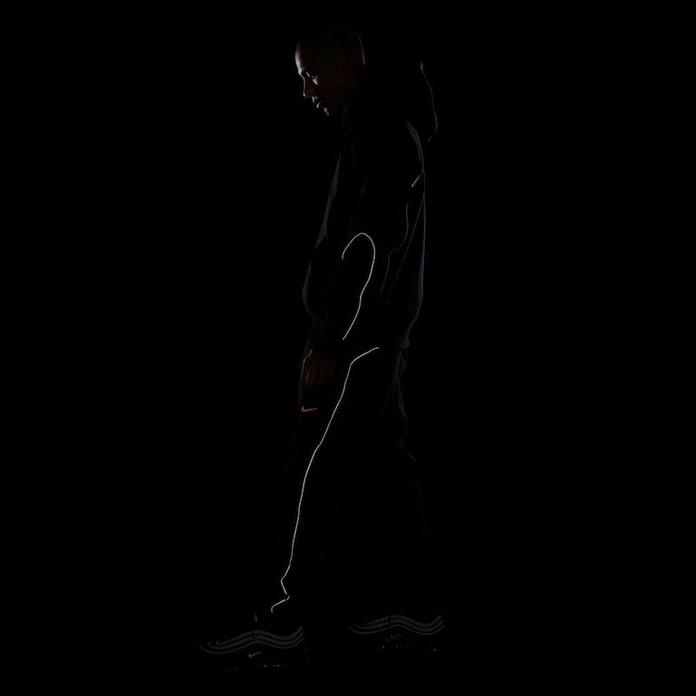 NOCTA - Foto 9