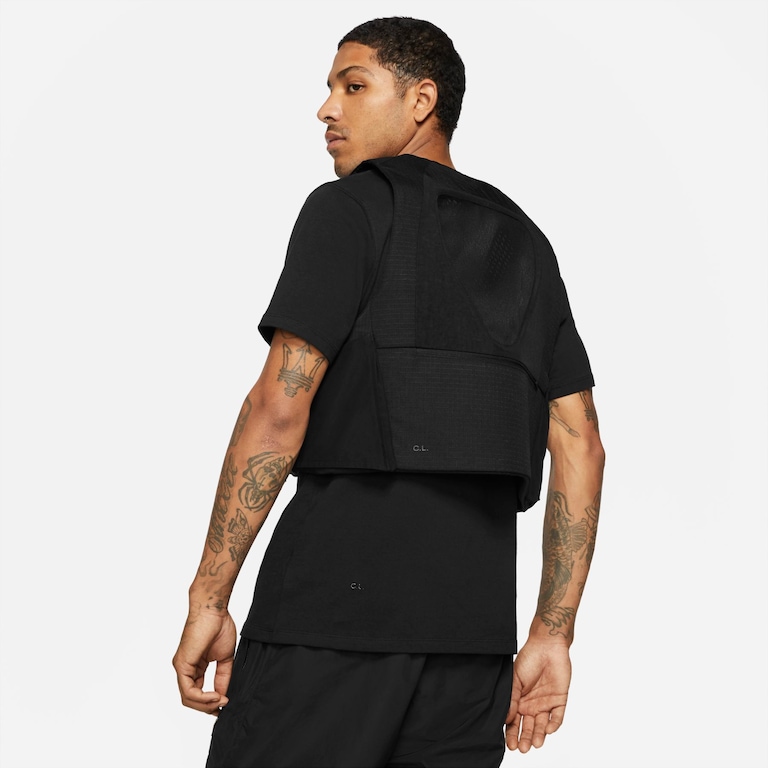 Nike x Nocta NRG Tactical Vest - Foto 2