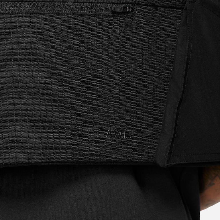 Nike x Nocta NRG Tactical Vest - Foto 11