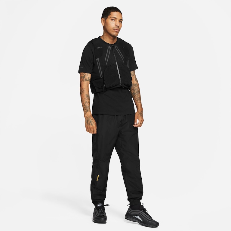 Nike x Nocta NRG Tactical Vest - Foto 12