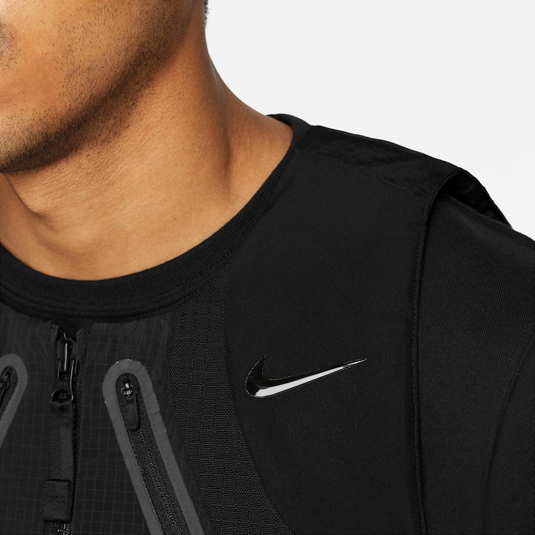 Nike x Nocta NRG Tactical Vest - Foto 5