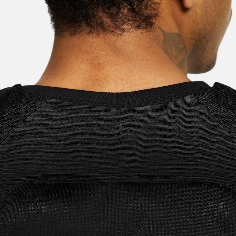 Nike x Nocta NRG Tactical Vest - Foto 8
